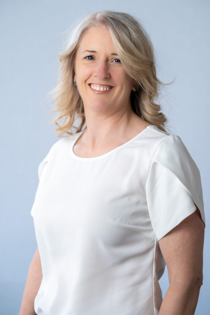 Lisa Venola - Practice Manager at Great Alpine Dental