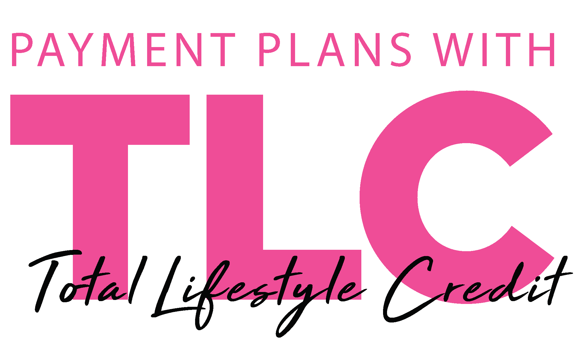 TLC (Total Lifestyle Credit)